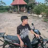 ca.nhn22