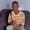 princendiaye306