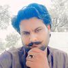 fazyaz.muahal