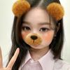 itss._.won_