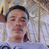 ml.sambo