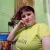 user87474621635130