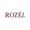 rozel992