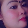 kusum.154
