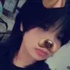 nhoidol7813
