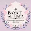 bayat_al_haya