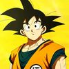 son_goku_tui