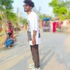 biru.rishidev