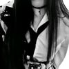 kimrose6654