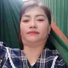 nguyn.loan0333