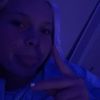 yourlocalblonde246