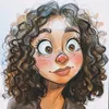 eimaimiamaimou