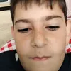 ivelin.gamer