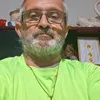 jose.henrique832