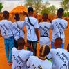 bandiougou609
