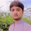 M Qassi Soomro