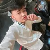 user4085459508503