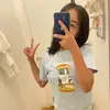 vyrr4a