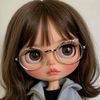 ikram7685