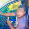 eric018765