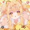 kitty_catl_l