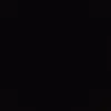 i9utx_