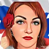 user3003737126160
