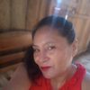 veronica.rodrigue527