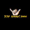 wildan_shut112