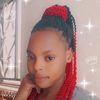 elizabeth.hasashy