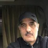 truckermehmet1212