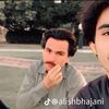 imran7865542