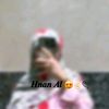 hnan.al6