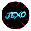 jexo.plays