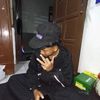 dikzz_aja15