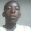 user58690949140173