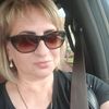 angela.rivkin