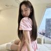 joyurimywife1