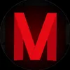 ym_movie1