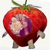 ysa_ixaee