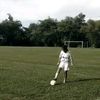 suburgm