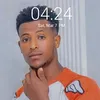 user48019519232850