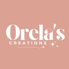 orelacreations