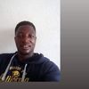 oseikofi1807