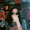 thirishwesin_22
