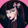 keila.funny.memes