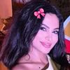 melissss_melissss