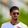 kaka.mkubwa329