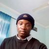 philip.ogohi