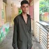 skshakib0174